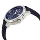thumbnail image 2 of Reloj Hombre Analogo R8851121003 Plateado, 2 of 3