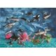 thumbnail image 3 of Set de Figuras de Juguete Animal Planet 45 Piezas Mundo Oceánico, 3 of 8