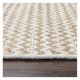 thumbnail image 2 of Alfombra Rizzy Home Alora Decor Harlem Chevron de 80 cm x 240 cm, 2 of 4