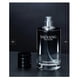 thumbnail image 2 of Perfume Alternativo Salvang EDP Pour Homme 100ML, 2 of 3