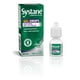 thumbnail image 1 of Gotas de gel lubricante para ojos Systane, 10 ml (el embalaje puede variar), 1 of 3