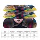 thumbnail image 3 of Hotel Transylvania Comforter Set 3 Pieces Quilt Cover Set Soft Bedding Sets for All Seasons, 3 of 5