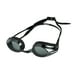 thumbnail image 1 of Gafas de natación Arena Tracks unisex para adultos, imprescindibles para carreras, 1 of 3