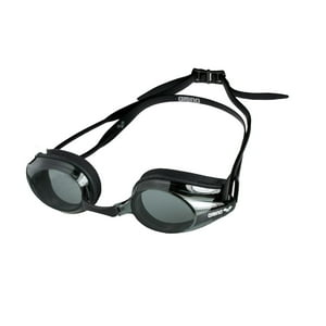Gafas De Natación Arena Tracks Unisex Para Adultos, Imprescindibles Para Carreras