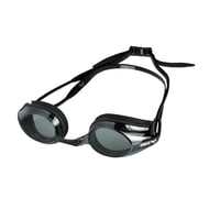 Gafas De Natación Arena Tracks Unisex Para Adultos, Imprescindibles Para Carreras