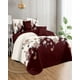 thumbnail image 3 of Cubrecama Quilt de Verano plaza y media 180X230 CM C22, 3 of 3