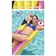 thumbnail image 4 of Flotador Colchoneta inflable 1.83mt Bestway Rosa, 4 of 4