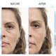 thumbnail image 2 of Gel para ojos hinchados Aqua Mineral – Resultados instantáneos 30 ml con té verde, 2 of 8