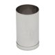 thumbnail image 1 of Cortador redondo para petit fours Ateco Professional 3.2 cm x 5.1 cm, 1 of 1