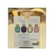 thumbnail image 3 of Set De Mini Perfumes, 1 Un, 3 of 3