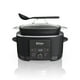thumbnail image 1 of Ninja Multicocina Foodi PossibleCooker Plus 8.5 L Azul, 1 of 3