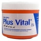 thumbnail image 4 of Crema Desinflamante Plus Vital Atomo 400g, 4 of 4