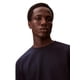 thumbnail image 3 of Sudadera de forro polar Archive Logo de Calvin Klein para hombre, 3 of 5
