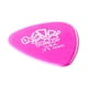 thumbnail image 2 of Uñetas Dunlop Delrin 41R 0.71 Bolsa 72un, 2 of 3