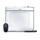 thumbnail image 2 of Tableta Digitalizadora USB 15X20cm Gris I608X Genius, 2 of 5