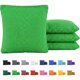 thumbnail image 1 of GoSports Classic Cornhole Bean Bags Set of 4, 16 Colors Available, 1 of 3