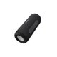 thumbnail image 2 of Parlante Portátil Klip Xtreme KBS600 31W IPX7 TWS, 2 of 3