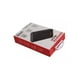 thumbnail image 2 of Power Bank Cargador Portatil Usb Universal Paw-68, 2 of 3
