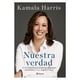 thumbnail image 1 of Libro Nuestra Verdad, 1 of 2
