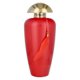 thumbnail image 2 of Perfume The Merchant of Venice Flamant Rose Eau De Parfum 100 ml, 2 of 4