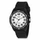 thumbnail image 2 of Reloj VS16J006Y Análogo Negro Q&Q, 2 of 2