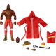 thumbnail image 1 of Figura de acción WWE Ultimate Edition Mr. T de 15 cm con accesorios, 1 of 6