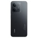 thumbnail image 3 of Smartphone Redmi 15C 4G 256GB Negro Xioami, 3 of 12