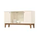 thumbnail image 1 of Buffet Eiffel Beige, 1 of 5