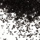 thumbnail image 4 of Arena para Acuario imagitarium Negra 9 kg, 4 of 4