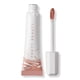 thumbnail image 1 of Balsamo Labial Cremoso Pro Kiss'r Luscious 12 ml - Latte Pink (Rosa Neutral), 1 of 3