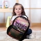 thumbnail image 4 of Twisted Metal Mochila Escolar para Niños y Niñas, Mochila Infantil de Alta Calidad Ligera, Grande y Duradera 43x15x32cm, 4 of 6