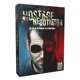 thumbnail image 1 of Juego de cartas Van Ryder Games Hostage Negotiator, 1 of 1
