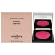 thumbnail image 1 of Blush Sisley Phyto Blush 4 g, 1 of 4