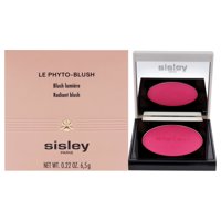 Blush Sisley Phyto Blush 4 G