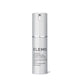 thumbnail image 1 of Sérum Dynamic Resurfacing Super C 30 Ml Antiedad, 1 of 6