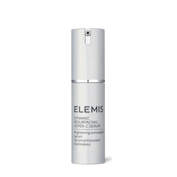 Sérum Dynamic Resurfacing Super C 30 Ml Antiedad