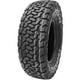 thumbnail image 1 of Neumático 235/75R15 109T XL Tourador X Force AT II, 1 of 3