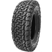 Neumático 245/70R16 111T Tourador At Ii