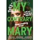thumbnail image 1 of Libro HarperCollins My Contrary Mary (Lady Janies, 4), 1 of 1