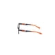 thumbnail image 3 of Lentes Ópticos Gris Adidas Sport, 3 of 8