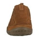 thumbnail image 3 of Mocasin de Cuero Peter Caramelo London Adixt, 3 of 5