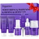 thumbnail image 1 of Set Cuidado Facial Doyeewo 6Pcs Retinol ácido Hialurónico, 1 of 3