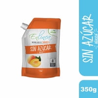 Mermelada Sin Azúcar Damasco Doypack 350 Gr En Línea