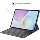 thumbnail image 1 of MatePad 11.5 256 GB Gray with Pencil + Keyboard, 1 of 8