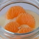 thumbnail image 2 of Vela Aromática Barcelona Fragancia Naranja Decorativa Zen Aromas, 2 of 10