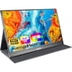 thumbnail image 1 of Monitor Portatil MNN 15.6 FHD 1080P USBC HDMI IPS HDR, 1 of 3