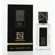 thumbnail image 1 of Dupe Niche Black Pine Eau de Parfum para Hombre 100 ml, 1 of 2