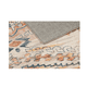 thumbnail image 2 of Alfombra 200X290 Karachi D.8, 2 of 3