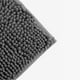 thumbnail image 2 of Piso de Baño Silk Gris, 2 of 3