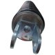 thumbnail image 2 of Amortiguador Trasero Monoshock Honda Xre 300, 2 of 6